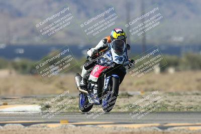 media/Oct-03-2025-CVMA Friday Practice (Fri) [[0c1e57b650]]/4-Racer 3-NRS/Session 3-Turns 16 and 17 Exit/